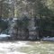 In the Neversink Gorge