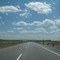 New Highway 30