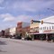 Downtown Upper Sandusky