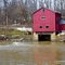Indian Mill