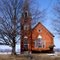 Union Church
