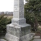 Tarhe Monument