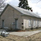 Wyandot Mission Church