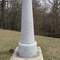 Crawford Memorial