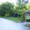 Wolf Creek Camping