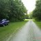 Wolf Creek Camping