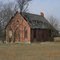 Dec 09-2010 Old Church on Rd55