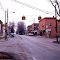 Bettsville Ohio 1987