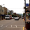 Ambridge, PA