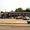 Former Good Samaritan (St. Veronica's) Catholic School, Ambridge PA
