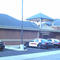 Leetsdale Municipal Building; 373 Beaver Street Leetsdale Pa. 15056