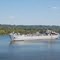LST 325