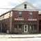 631 Duss Avenue, Ambridge, Pa