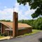 C&MA Church