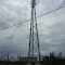 Tower