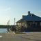 Calcasieu Point Boat Launch