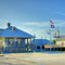 Calcasieu Point Boat Launch