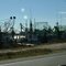 Shrimpers Hackberry, La