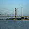 Ellender Bridge