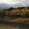 Glendo Sunrise