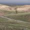 Willow Creek