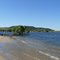 Glendo Reservoir
