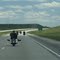 LIBERTY DREAM - NEAR GLENDO -WYOMING-EUA - BEAUTIFUL TRIP...