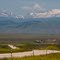 Wyoming Landscape