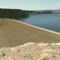 Glendo Dam / Wyoming