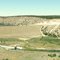 Glendo Dam / Wyoming