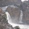 main falls