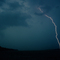Bolt across the Potomac