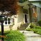 Brahma Kumaris Meditation Center, Mclean Virginia