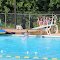 Hamlet swim Club