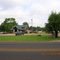 Crockett Veterinary Hospital