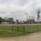 Power Station on FM 2022