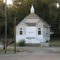 Miles Chapel CME Church