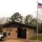 Latexo Post Office