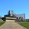 Alloy Polymers Crockett Plant