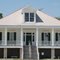 River Parish Community College - Sorrento, LA