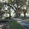 Prairieville Cemetery - Prairieville, LA