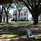 Oak Lane - Prairieville, LA