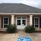 Prairieville Chiropractor - Core Chiropractic Clinic