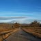 Drum Valley