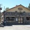 The Hummingbird Inn at Clingan's Junction