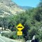 Kings Canyon Rd