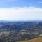 ParaGlider Launch (Jim Barton Cabin)