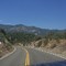 Driving on HWY 180 (July '06)