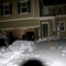 Colorado Springs Blizzard of 2006