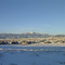 East Side of Colorado Springs - Dan Aquino